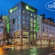 Фото Holiday Inn Fulda