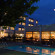 Фото Mercure Hotel Stuttgart Boeblingen