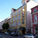 Фото Union Offenburg City Business Hotel