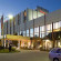 Фото Mercure Hotel Stuttgart Sindelfingen an der Messe