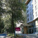 Фото Mercure Parkhotel Goerlitz