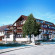 Фото Hotel Gasthof Kranz