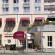 Фото Mercure Hotel Koeln City Friesenstrasse