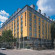 Фото Le Meridien Munich