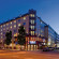 Фото Hotel Munchen City Center, Affiliated by Melia