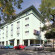 Фото Best Western Macrander Hotel Dresden