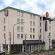 Фото Ibis Frankfurt Messe West