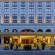 Фото The Westin Grand Berlin