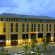 Фото InterCityHotel Bremen