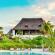 Фото Zanbluu Beach Hotel