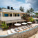 Фото Faridu Beach Bungalows