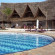 Фото Baobab Beach Bungalows