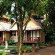 Фото Ban Sabai Bungalows