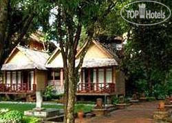 Фото Ban Sabai Bungalows