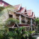 Фото Villa Muong Khong Hotel