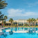 Iberostar Waves Mehari Djerba (ex.Iberostar Mehari Djerba) 4*