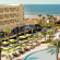 Vincci Rosa Beach Monastir 4*