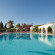 Seabel Alhambra Beach Golf & Spa 4*