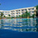 Hammamet Azur Plaza 4*