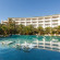 TUI Blue Oceana Suites 5*