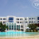 Caribbean World Hammamet Garden 3*