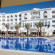 Фото Radisson Blu Resort & Thalasso Hammamet