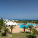 Фото Iberostar Selection Mirage Hammamet (ex.The Mirage Resort & Spa)