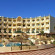 Sirocco Beach 3*