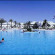 Фото Melia Djerba Central