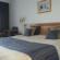 Bizerta Resort 4*