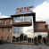 Фото Euro Garni Hotel