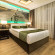 Фото Eden Luxury Suites Terazije