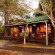 Фото Bushlands Game Lodge