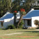 Фото Oyster Bay Lodge