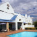 Фото Town Lodge Nelspruit