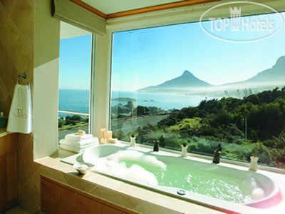 Photos The Twelve Apostles Hotel and Spa