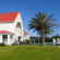 Фото Courtyard Hotel Port Elizabeth