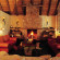 Фото Shamwari Bayethe Lodge