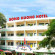 Фото Song Huong Hotel