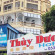 Thuy Duong Hotel Halong 1*