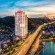 Фото Ramada Hotel & Suites by Wyndham Halong Bay View