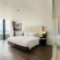 Фото Soleil Ha Long Trademark Collection By Wyndham