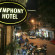 Фото Hanoi Symphony