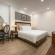 Фото Gloud Hotel Hanoi