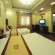 Фото Matilda Boutique Hotel & Spa (ex.Sunshine 3 Hotel)