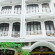 Фото Areca Hotel