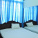 Фото Hoang Hai Guesthouse