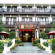 Фото Little Hoian Boutique Hotel & Spa