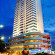 Фото Muong Thanh Luxury Song Han Hotel (ex.One Opera Danang Hotel)