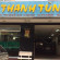 Фото Thanh Tung Hotel